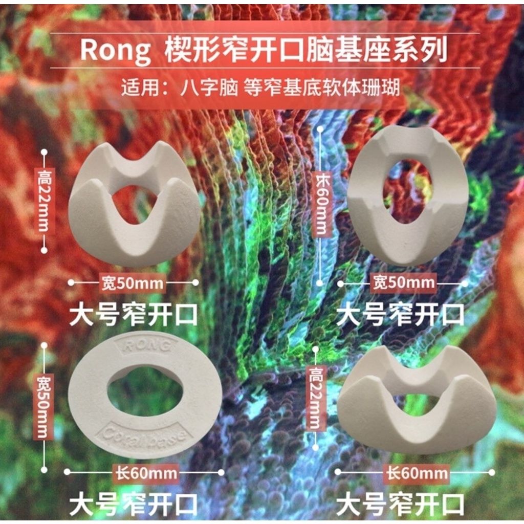 047c363ac74b761144cd5d34790ab091