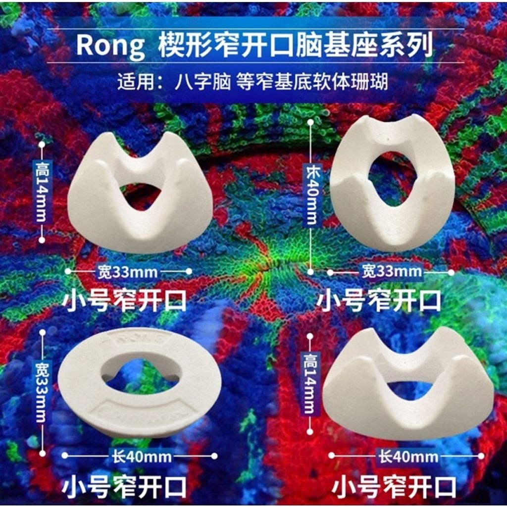 6c53d5766ff8d68ca4be8dd7af0bbb5d