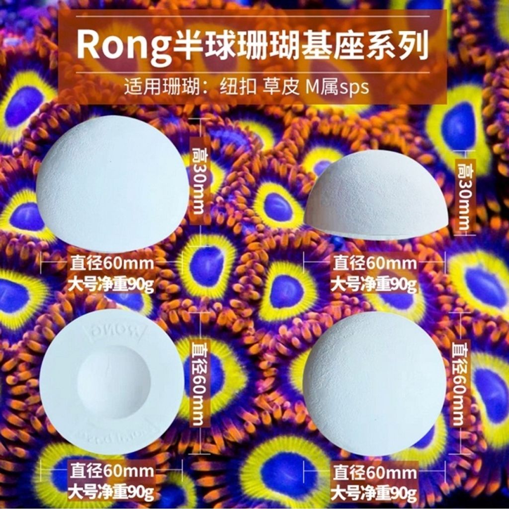 fcd3c739ef6c746fcb30b950435ff814