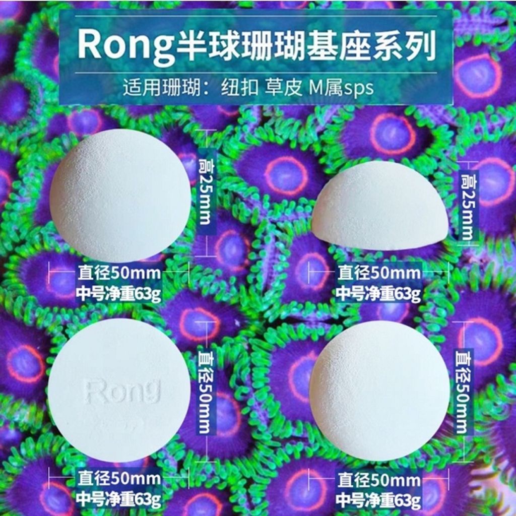 5e008ca4bc7b1473fca4121b69dceba8