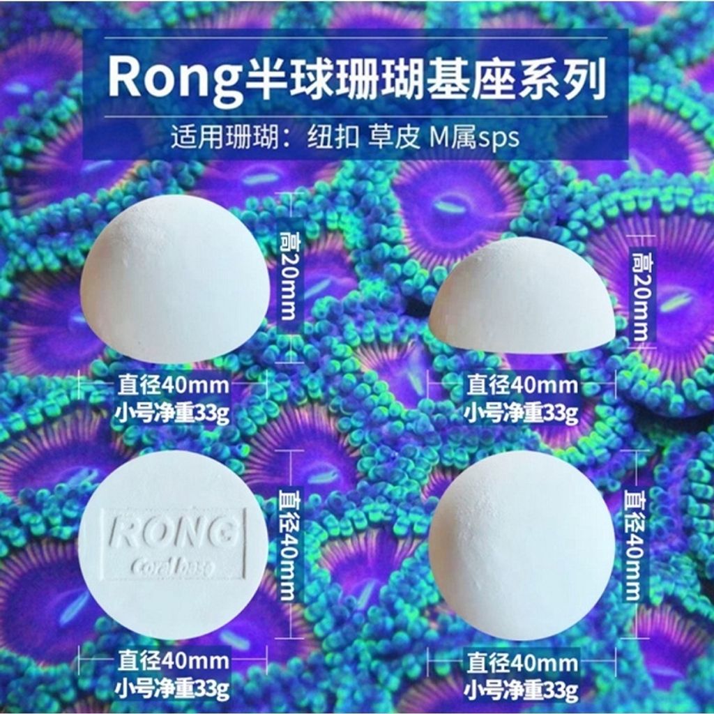 aada5d780a4bff33e1ece0db4c0908b4