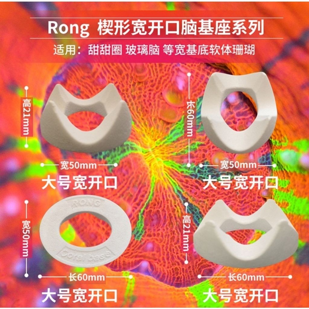 c7f15d5f9e775e47a64f324501a57153