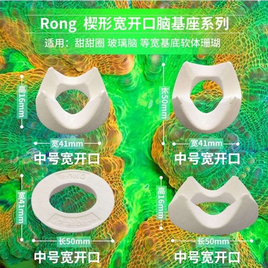 27acd808d6c0a436b3fbaf1fb9024f2b