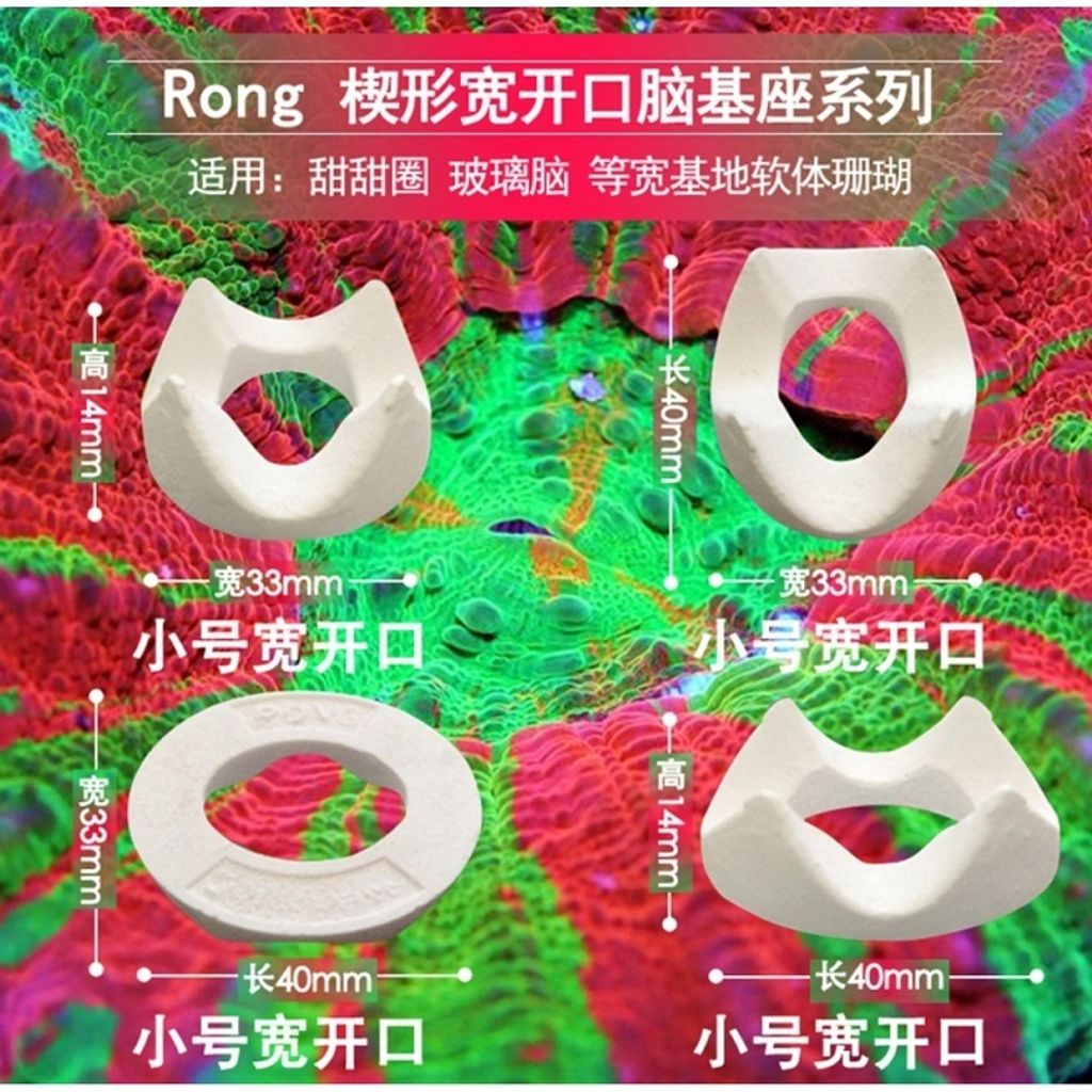 a7110df557400f5837c34781dcc2cd1a