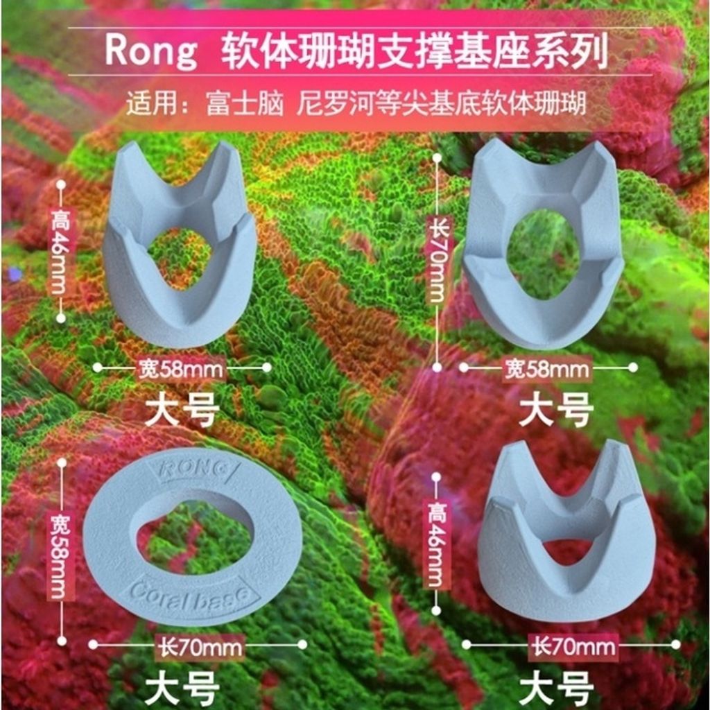 83cef0253040835746f5a2e20df6bbb0