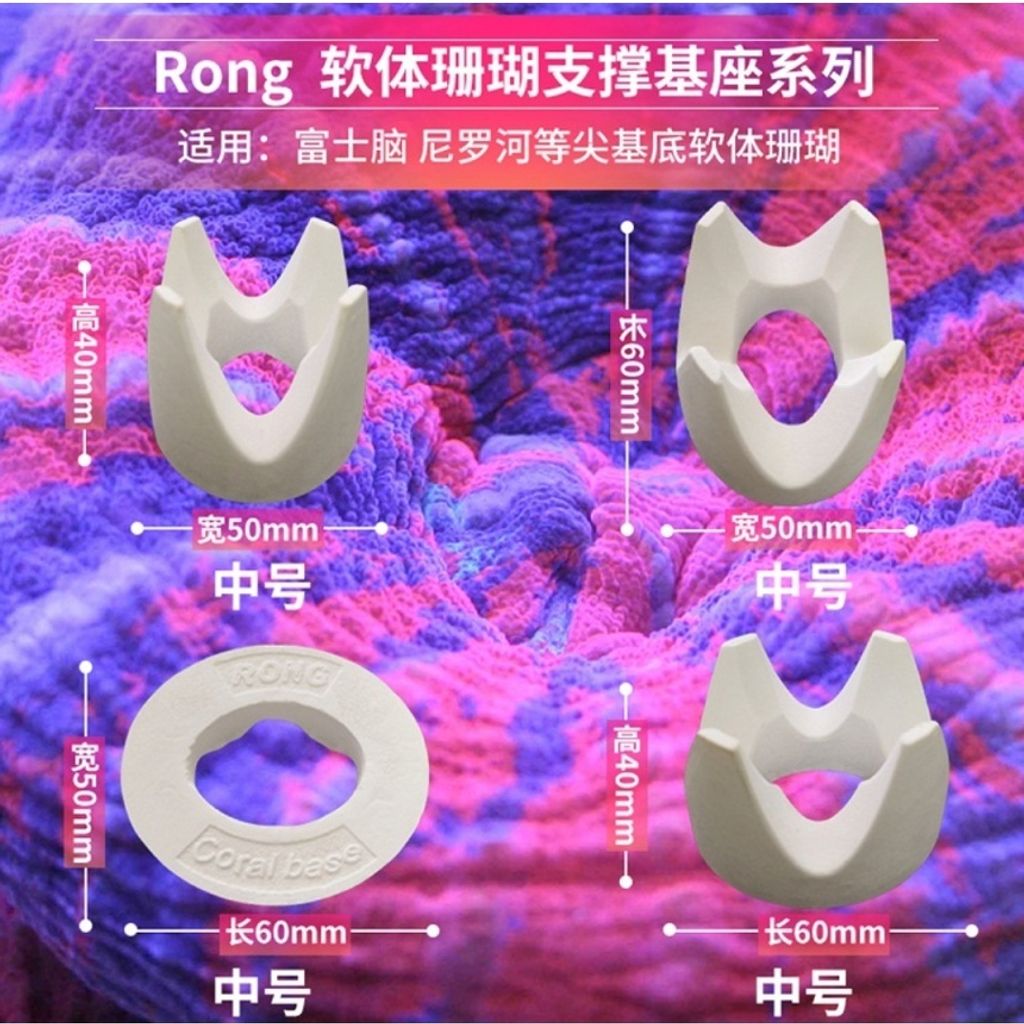 dbed4a542a403d5d4d0a50a6c552f43d