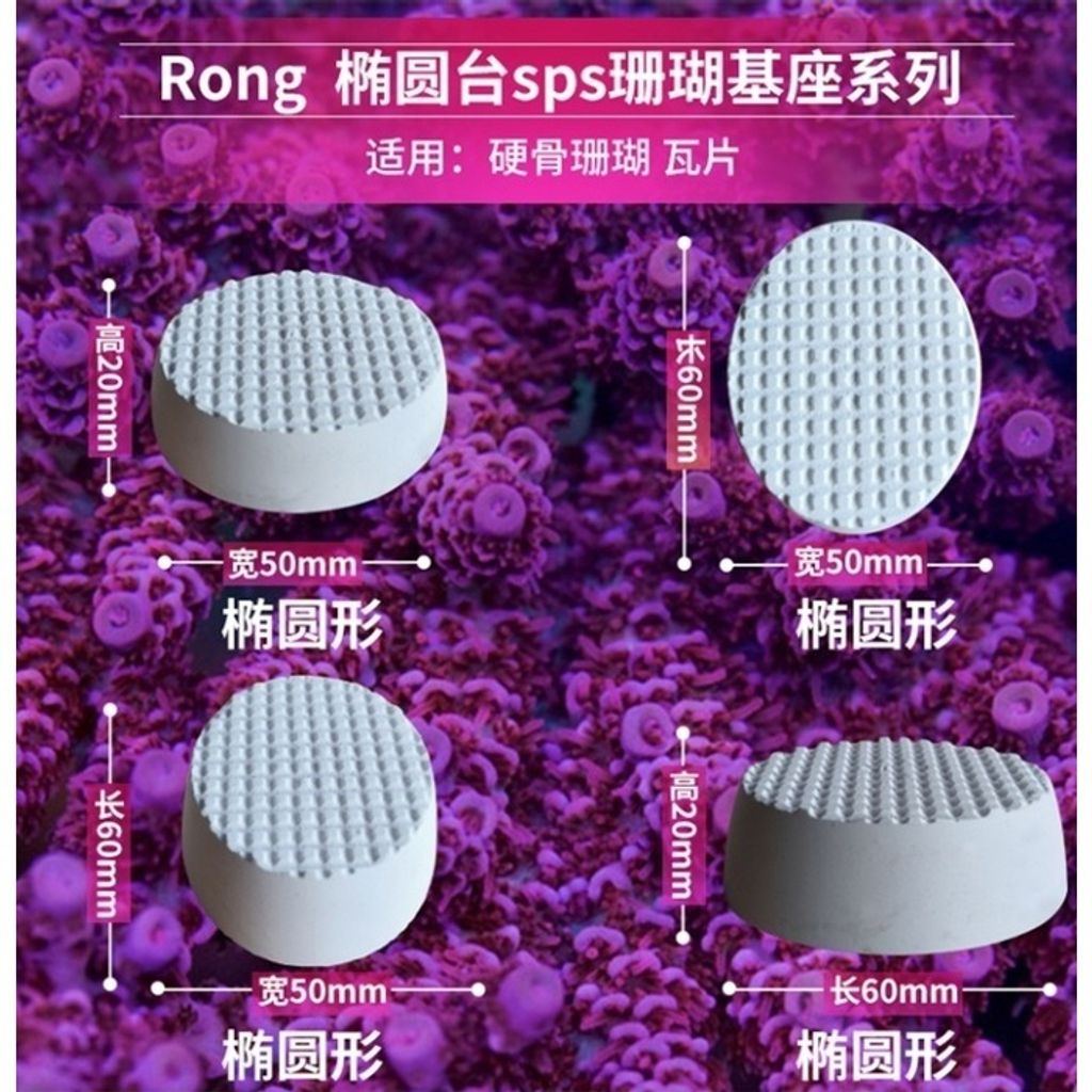 54c7849d57a5bb8b78f21e0d0961f804