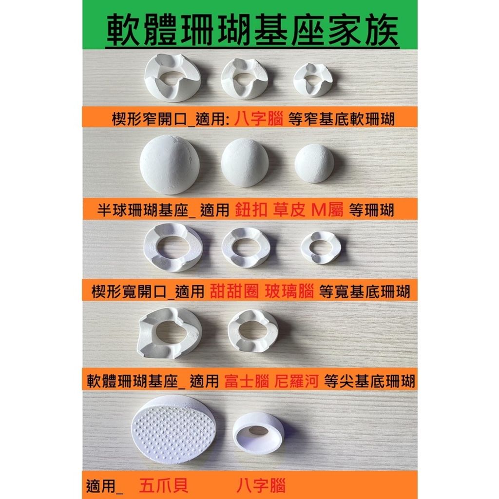 8d311ec8c064f7643e2ec50c0cfe4127