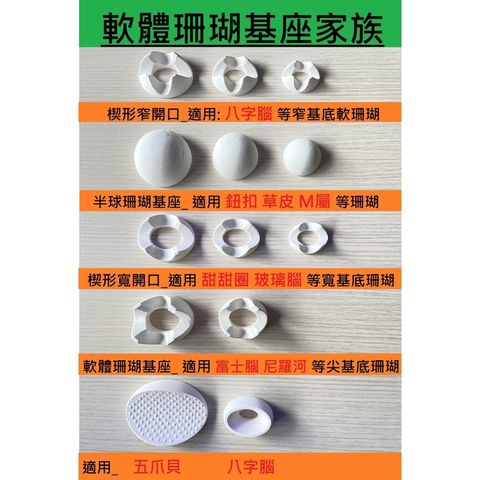 8d311ec8c064f7643e2ec50c0cfe4127