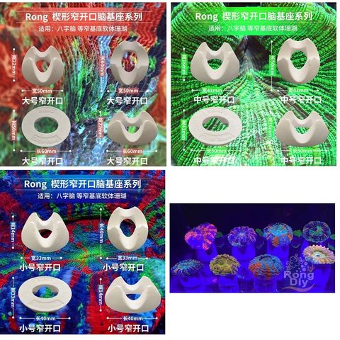 a37364fd616e35a231bc6c058c4460d3