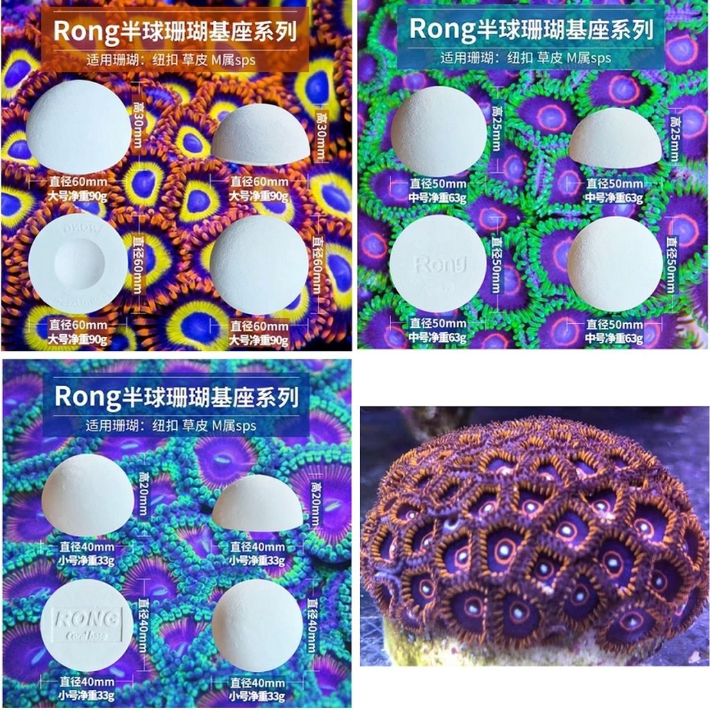 761a6025b40ba7e5c85bf978d8e5c49f