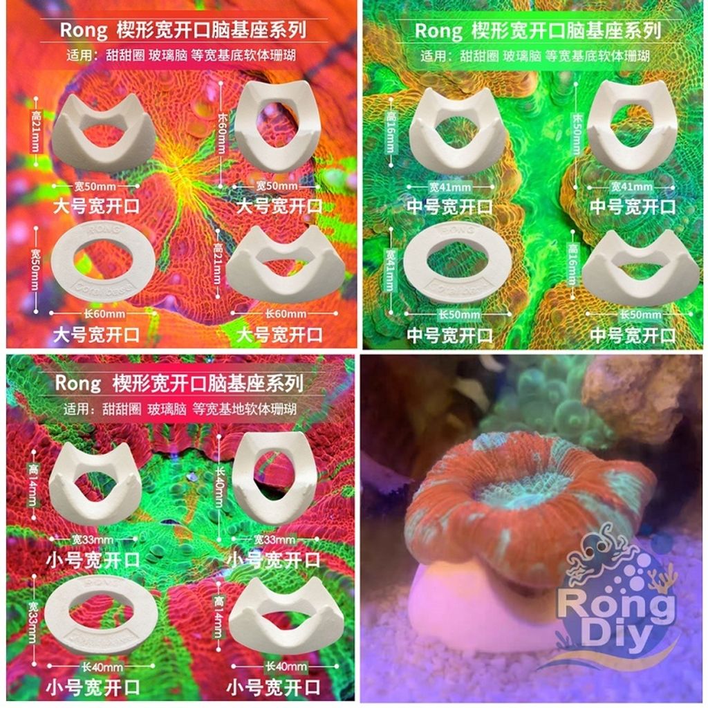 a2c0df98ad10e4a44fc35e9f2765fb9f