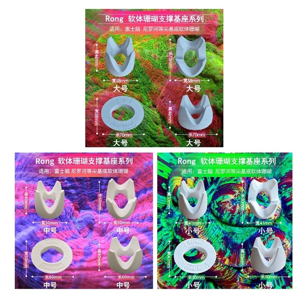 42b4eb7752b3c017c72afded45f5ebbb