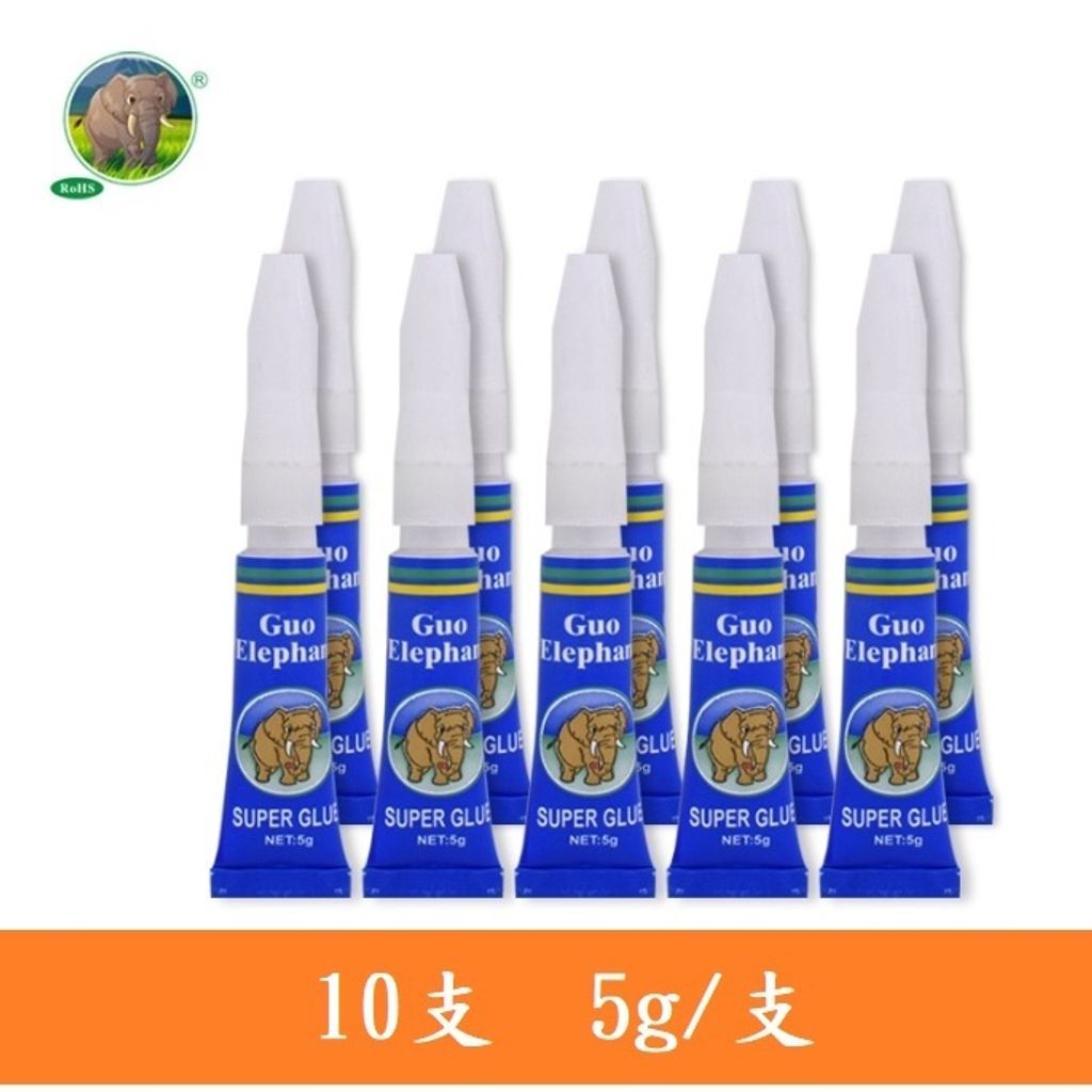 0eae140b274f98888678434fb87aff58