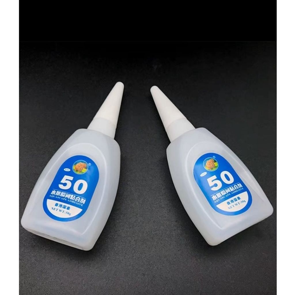 befe1d1def26fe3f169f05fee905a6bc