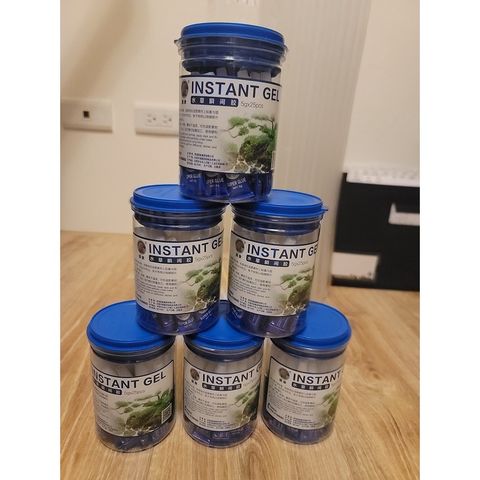 b258b94bdbaef84c6e1e59ca70fca560