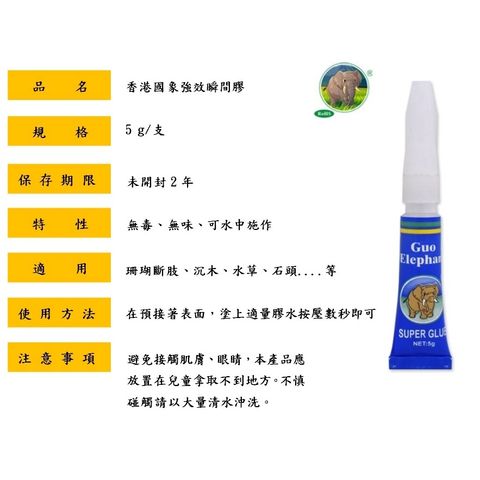 cb478acae3f914bdbbead3cdcb24618c