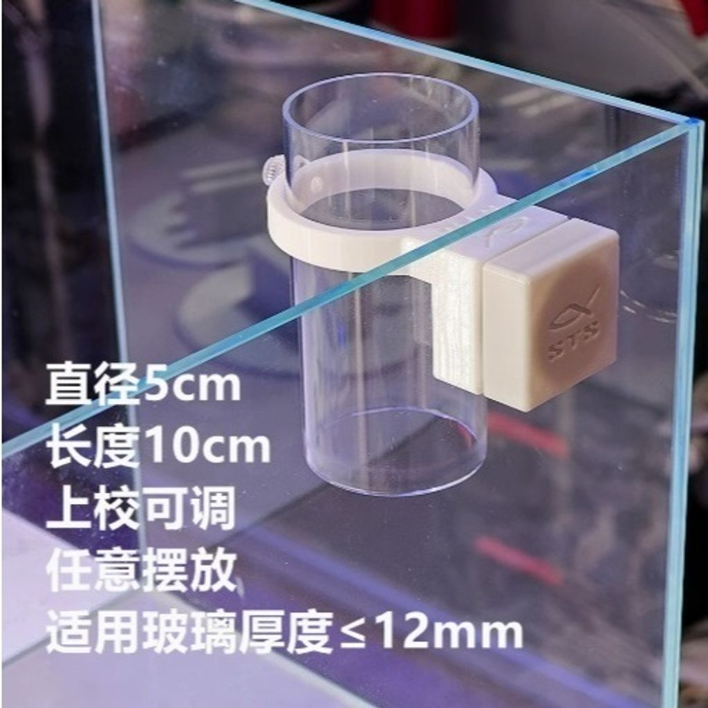 tw-11134207-7rasd-m5psgi5w4zee3a