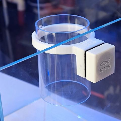 tw-11134207-7rasg-m5ps4p9twxp2cb