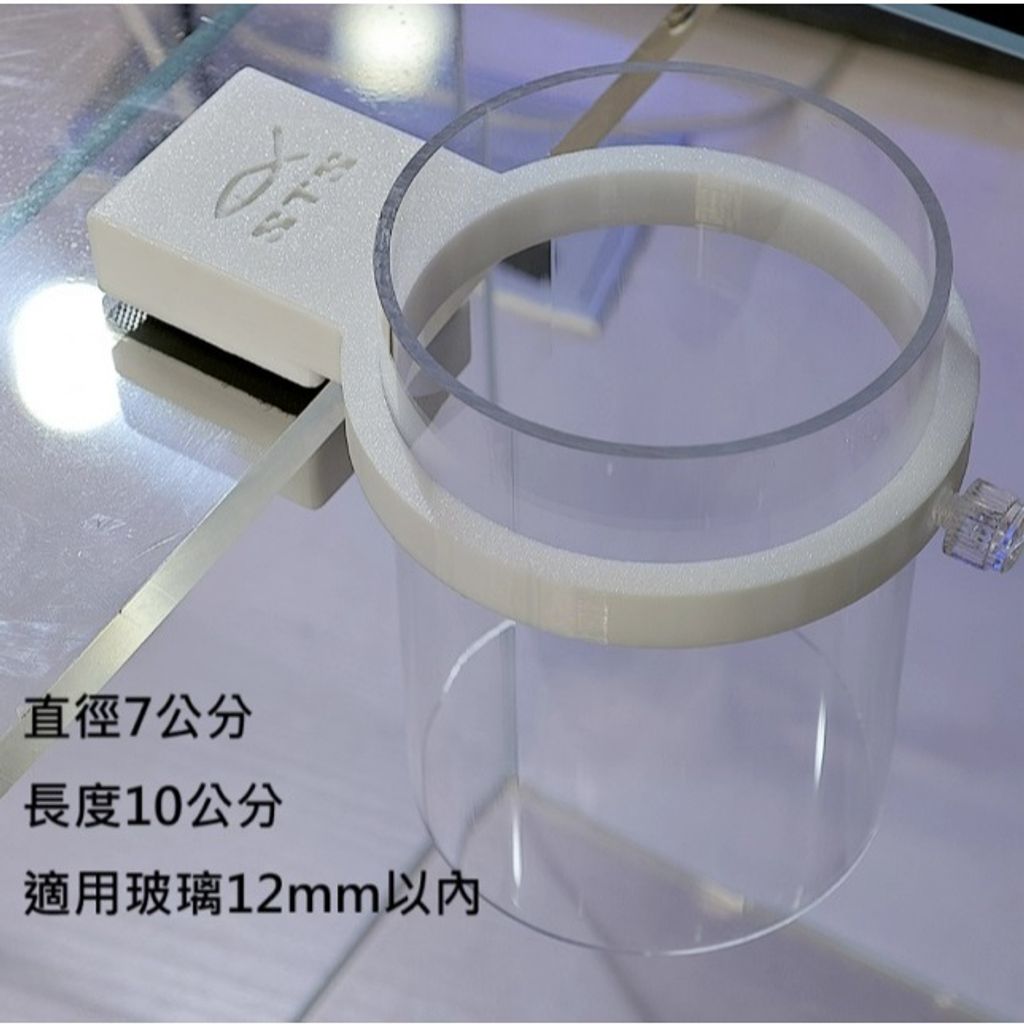 tw-11134207-81ztq-mgksr61wl826b2