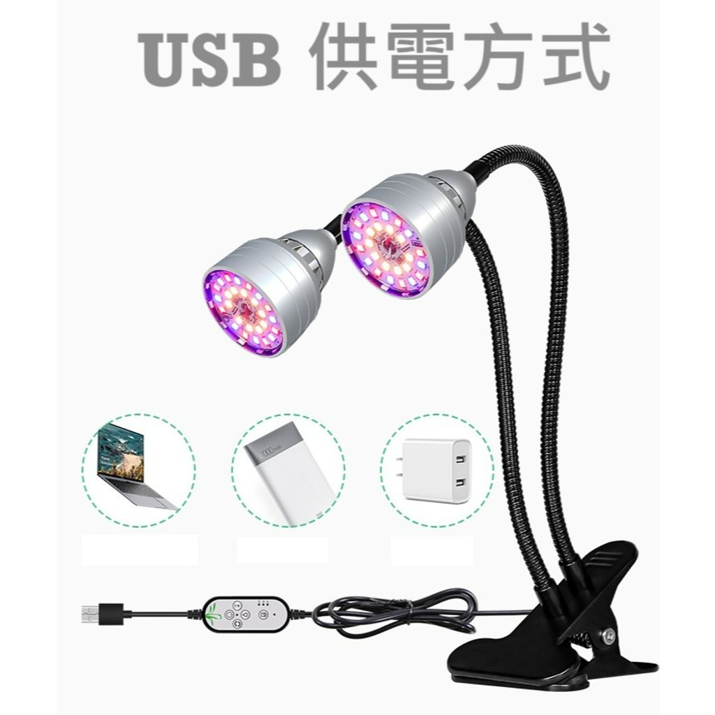 tw-11134207-7rbk0-m7gppnouxvag69