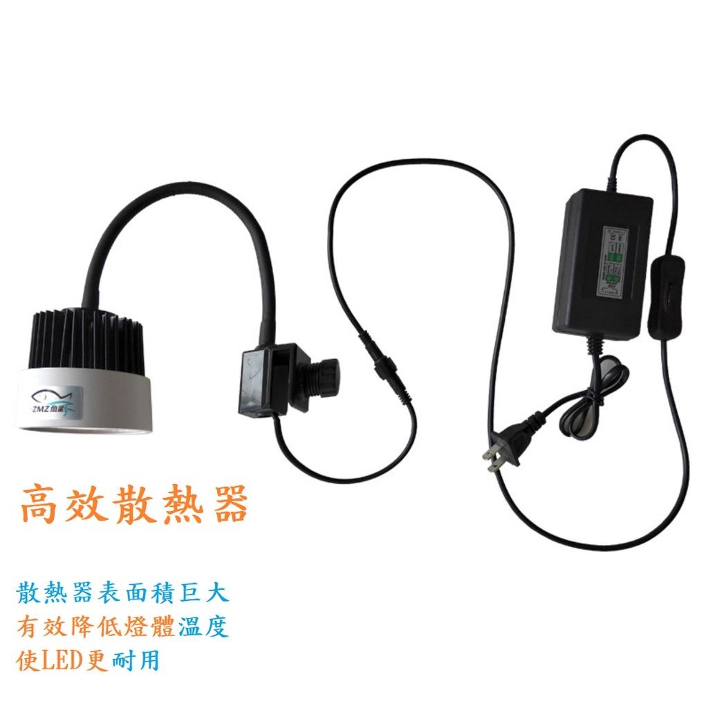 dd7783a8693a8a650a7679ae16f3b75c