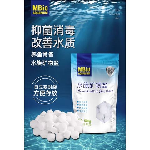 657c1cf17a555c89887c1bb3e8185e04