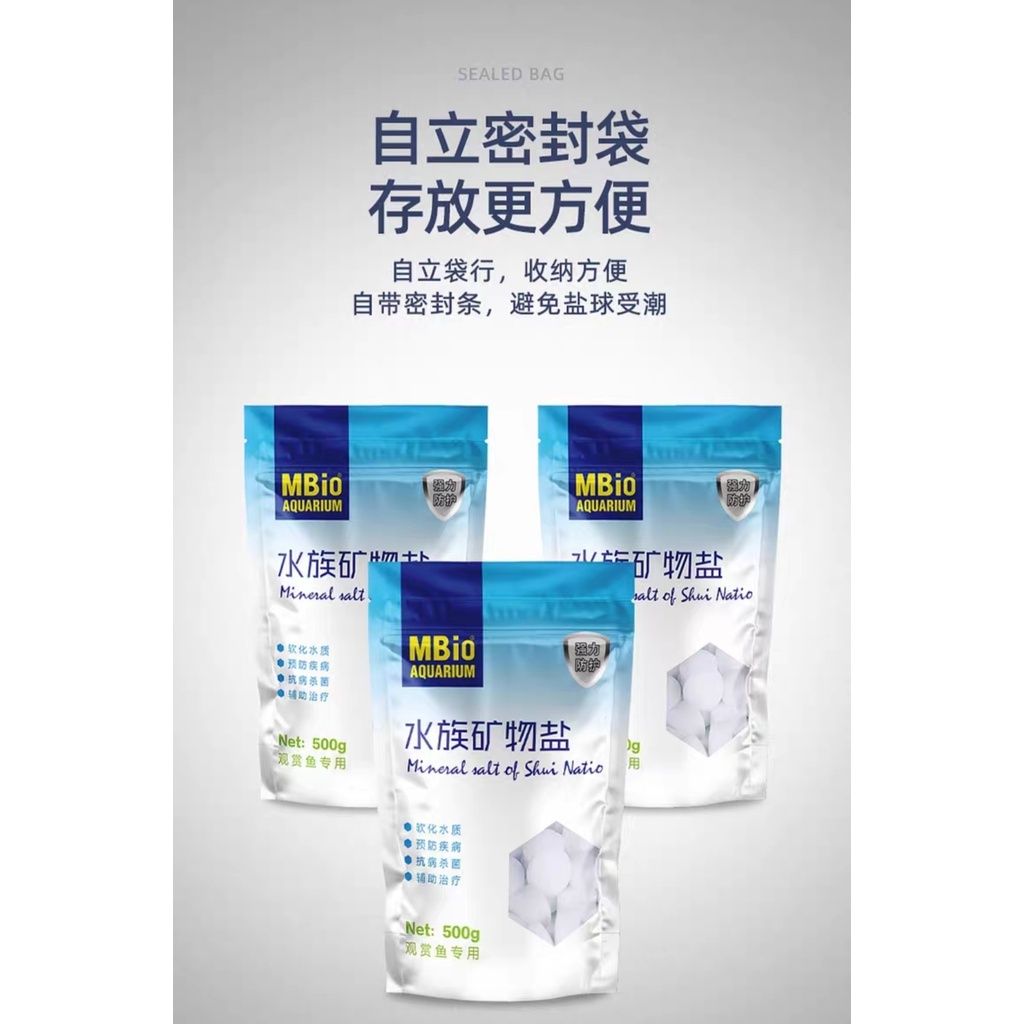 bca6c170c965038692dc9a3336697e78