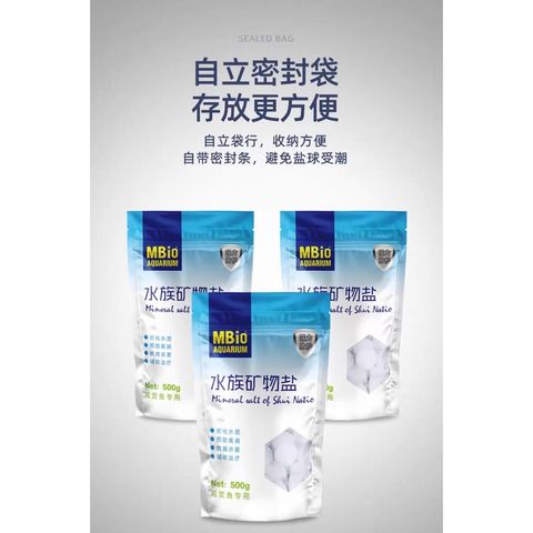 bca6c170c965038692dc9a3336697e78