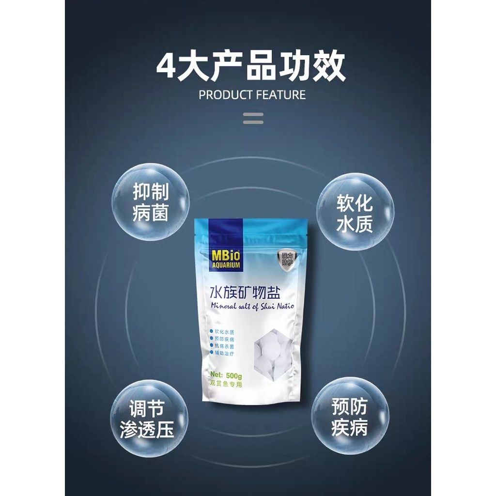 658aa8490dcfc0ba977bd1fb415571e3