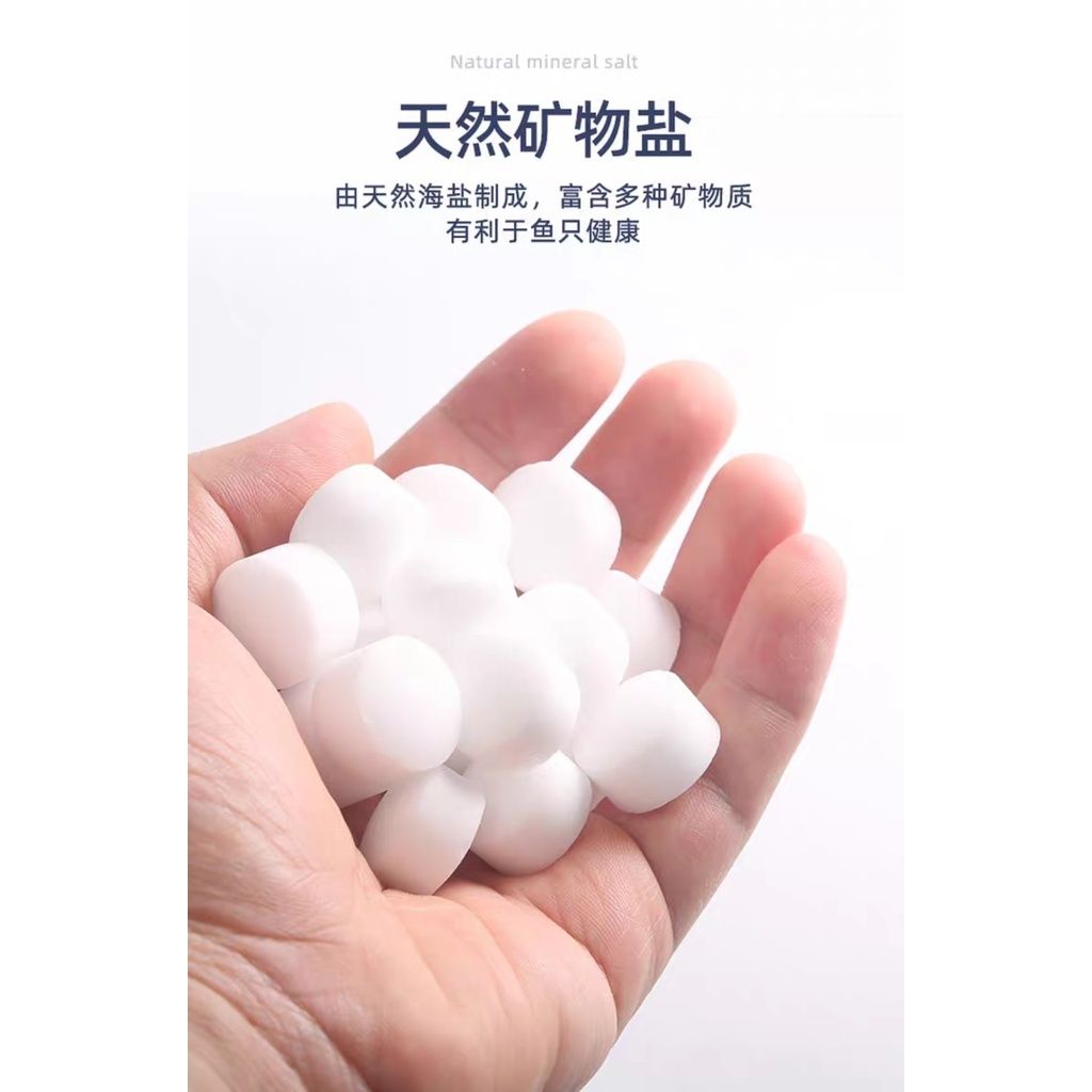 ab7a62a16a65bbc38e4a503ab59ca345