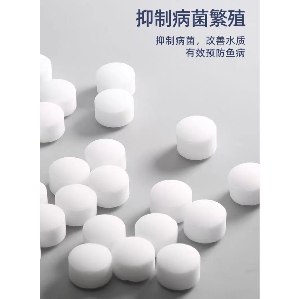 80e95c3b44940e0b441f721ab194c24b