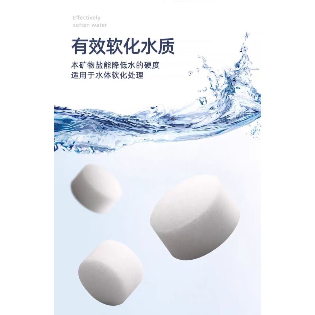 b441889d9afaa0bf5d0ef3e01dfe7e28