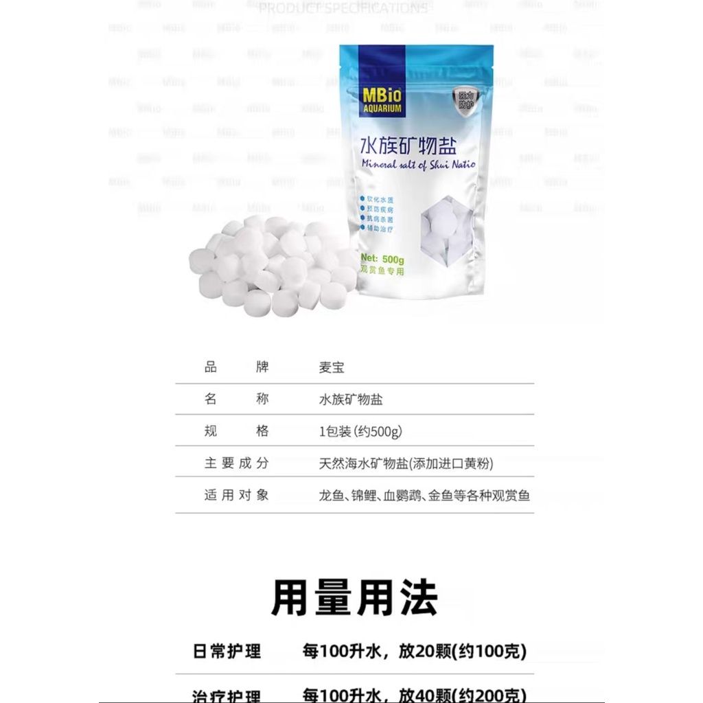 8b309d710f0fde2e1a5f8549ae8b531b