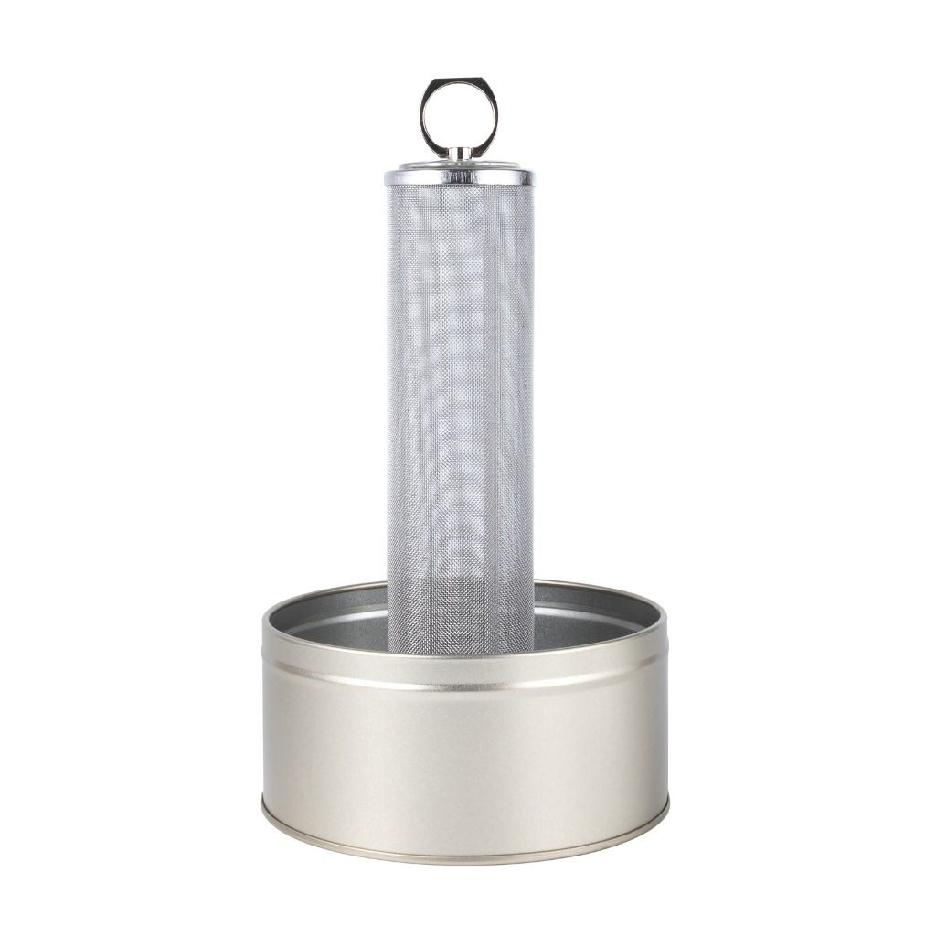 tw-11134207-7ras9-m3w9xcm6bh5m3d