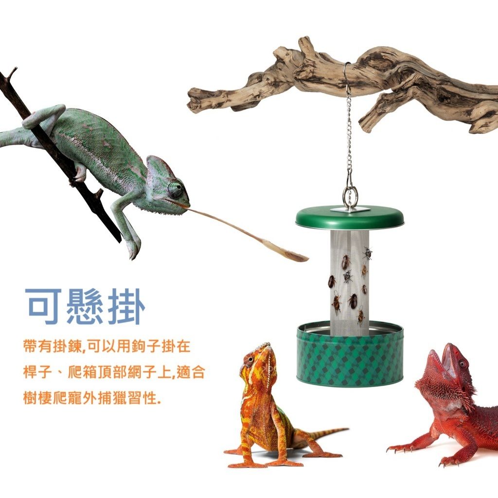 tw-11134207-7ras9-m29o94z0s7bu5e