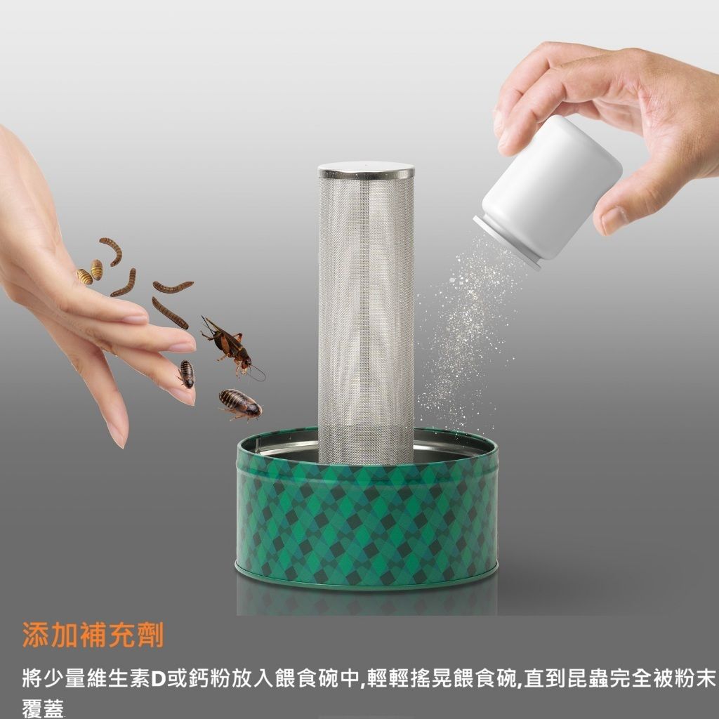 tw-11134207-7rasm-m29o94z0qsread