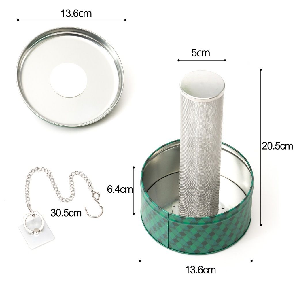 tw-11134207-7rasj-m29o94z0qthh9f