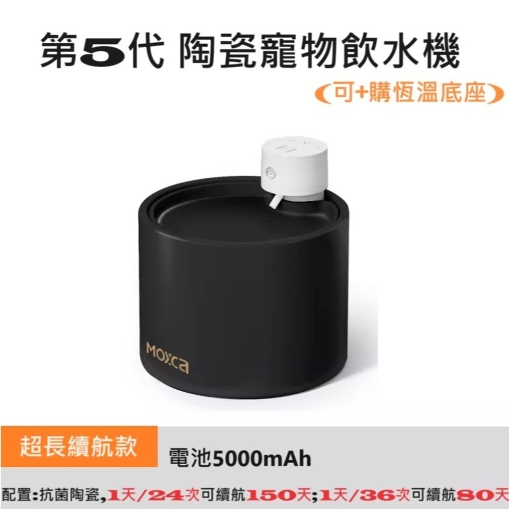 tw-11134207-7r992-lunfv4e4u8dy55