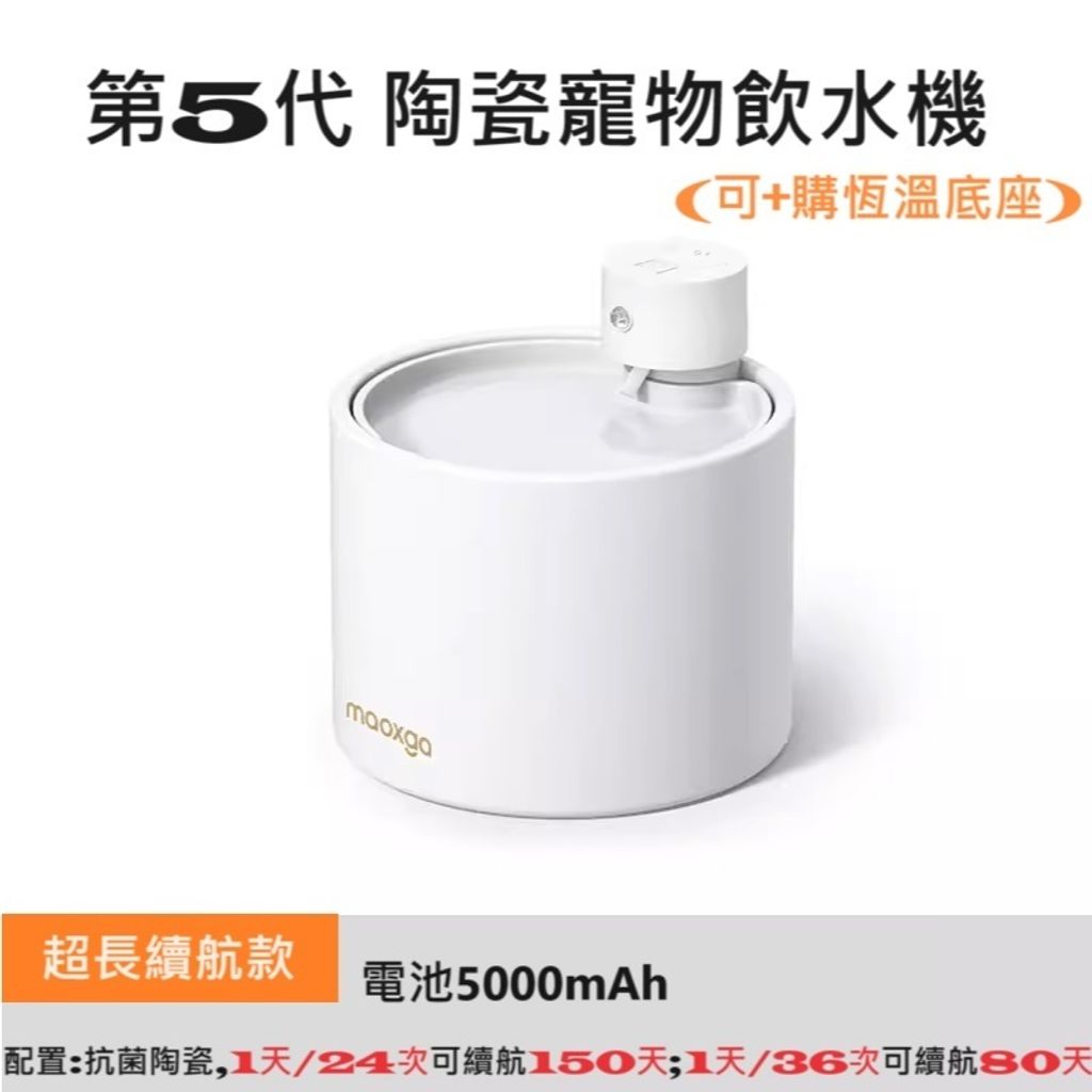 tw-11134207-7r98r-lunfv4e4vmye76