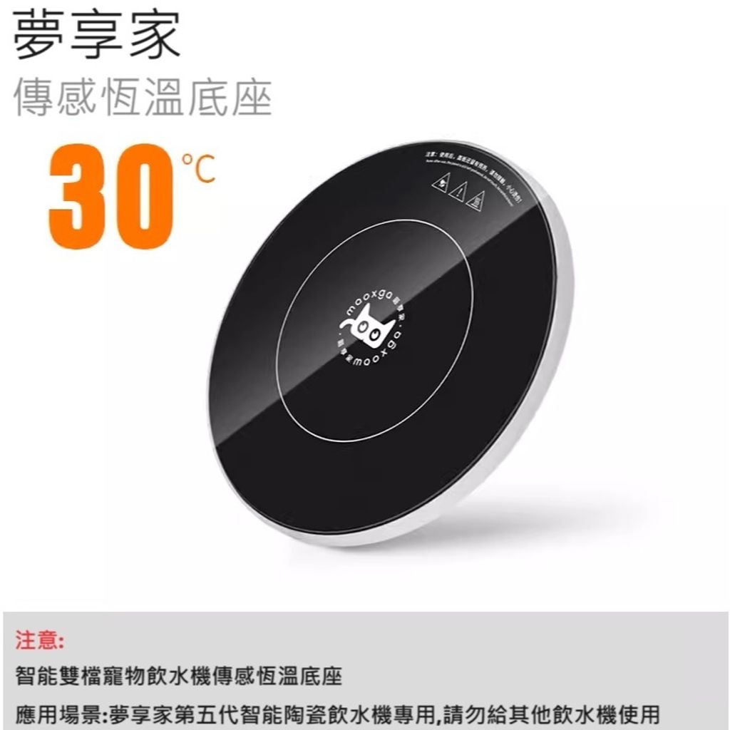 tw-11134207-7r98t-lunfv4e4yg3a75