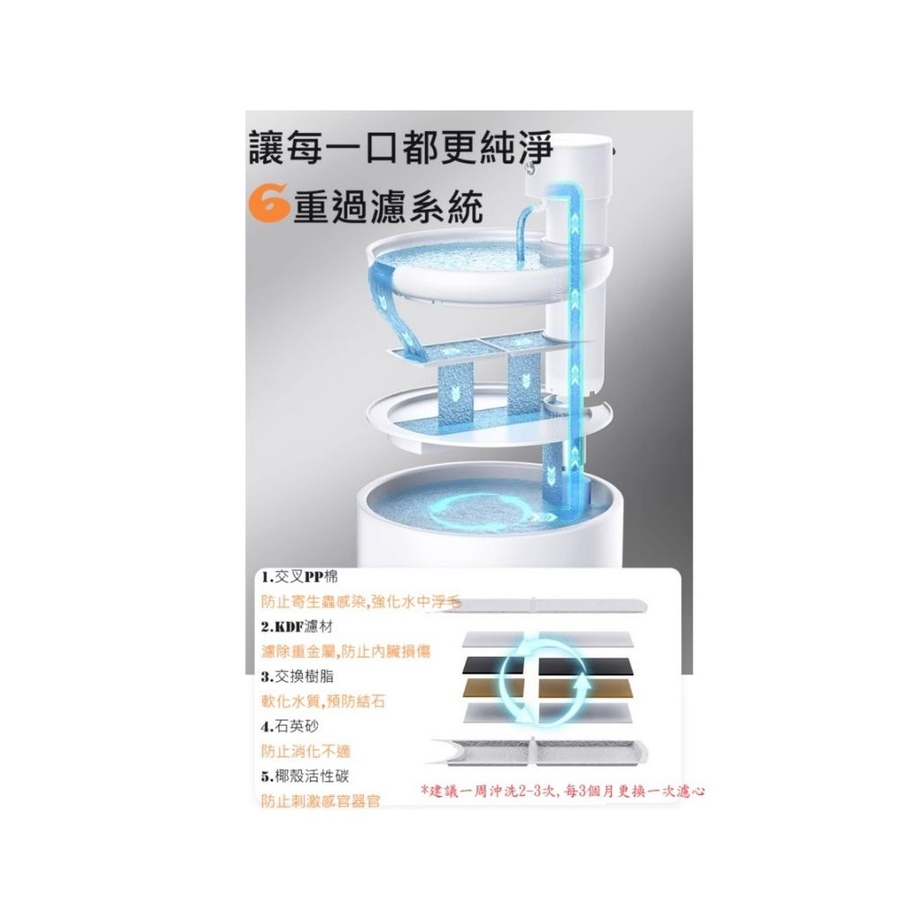 tw-11134207-7r98x-lunfv4e4x1iu20