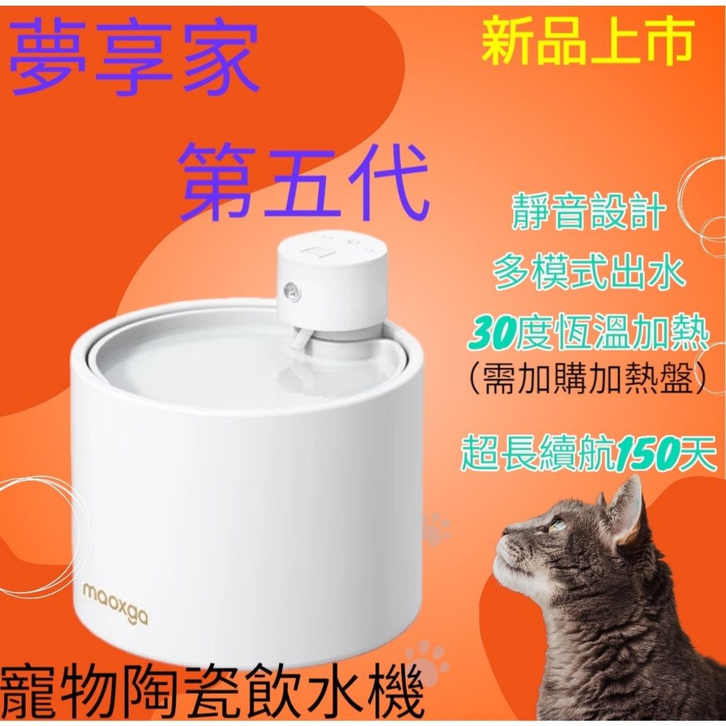 tw-11134207-7r98r-lunfv4e4stti32