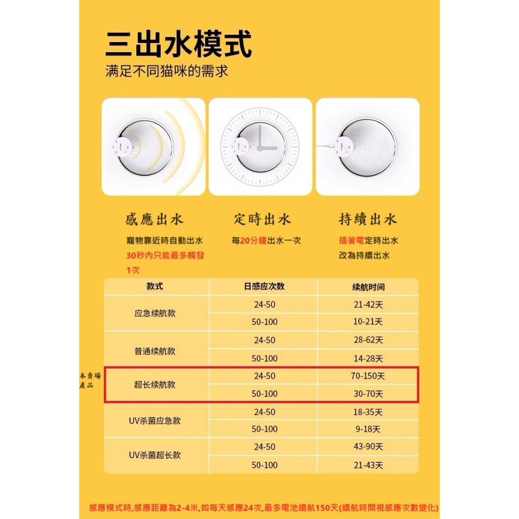 tw-11134207-7r98o-lunfv4e4rf92c4