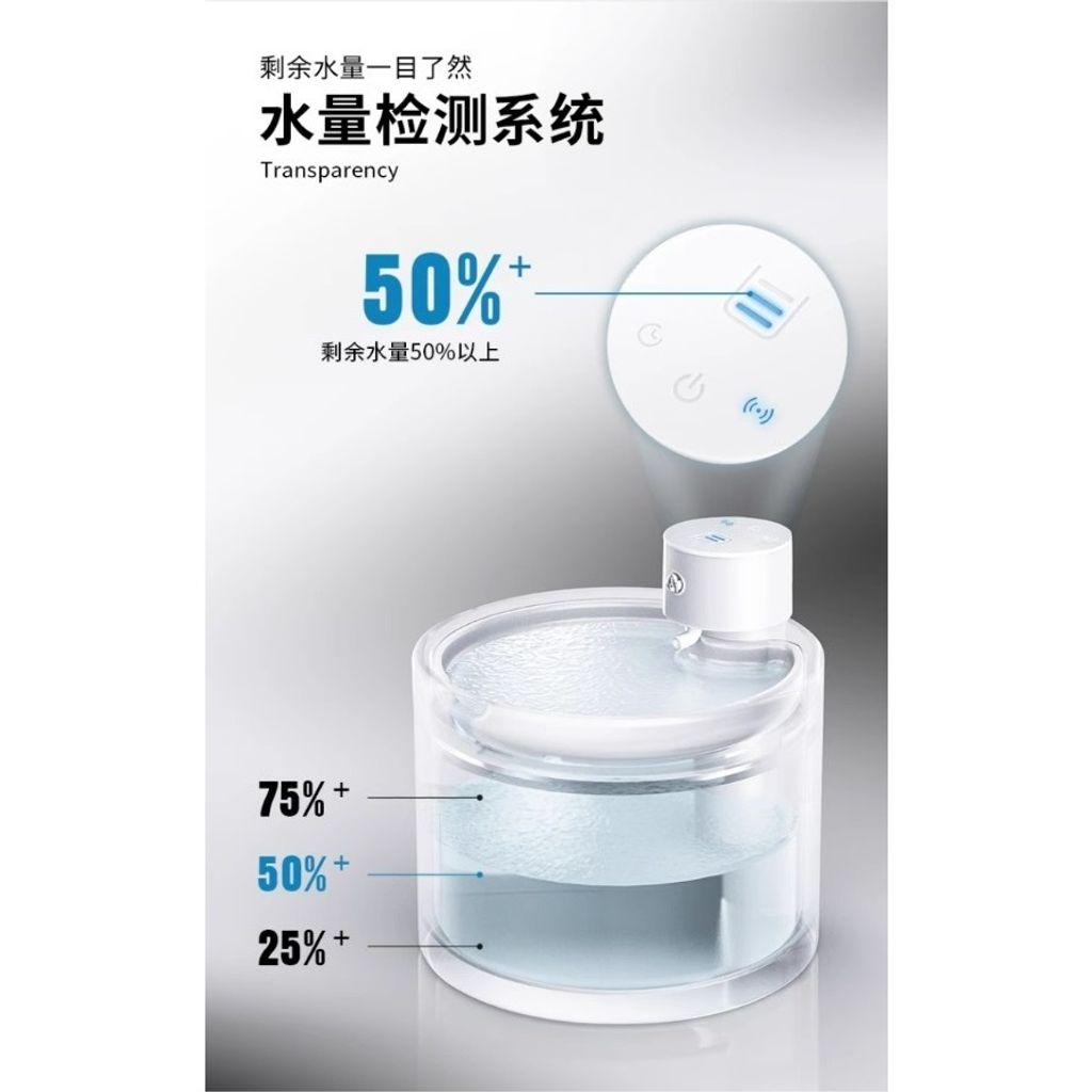 tw-11134207-7r98y-lumybr4ufnijf7