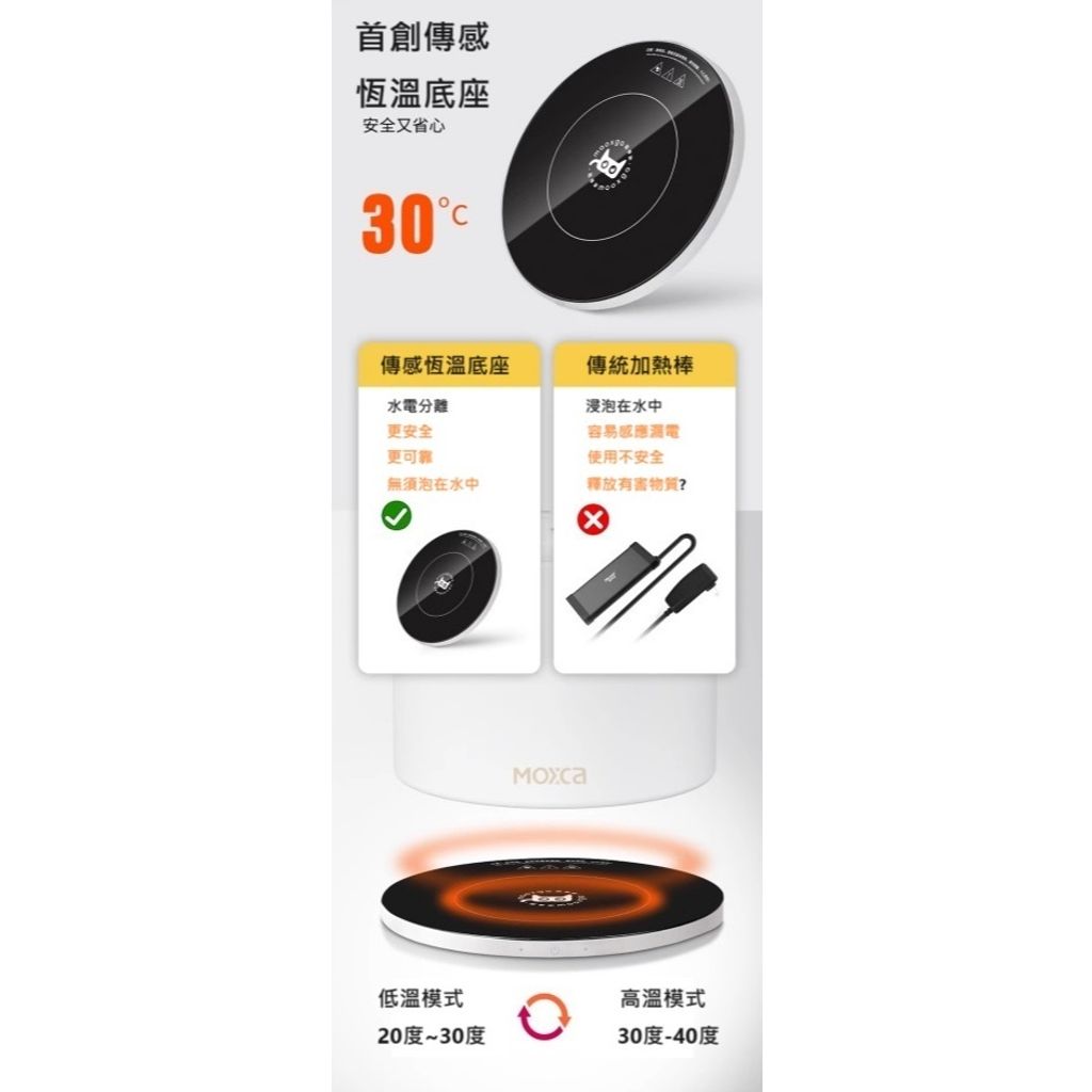 tw-11134207-7r98y-lumybr4umocr6b