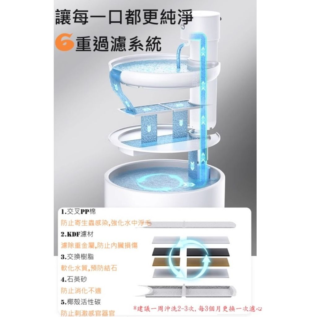 tw-11134207-7r98t-lumybr4ul9sb7c