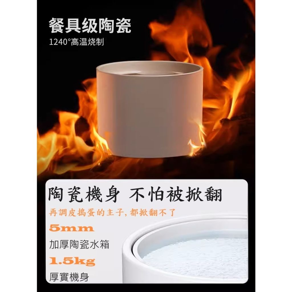 tw-11134207-7r991-lumybr4uo2x79b