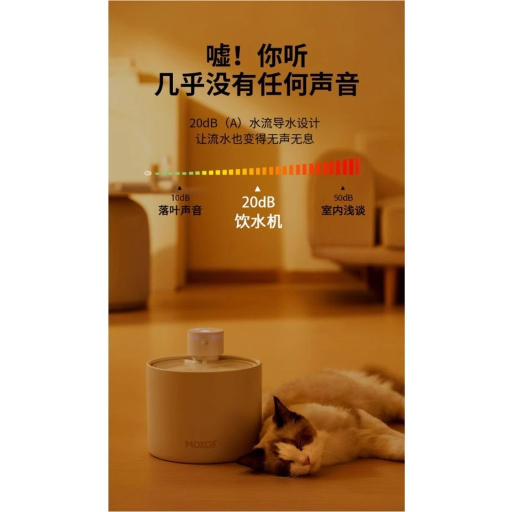 tw-11134207-7r98v-lumybr4uignf4c