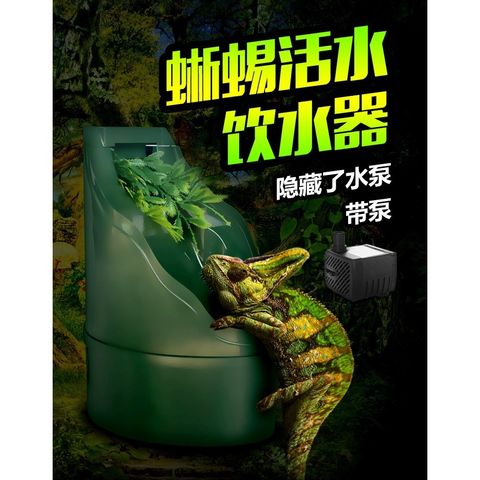 tw-11134207-7rasd-m4es1irpkkrhc2